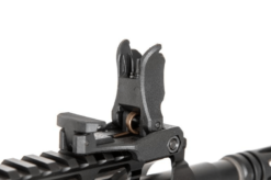 Specna Arms SA-C15 Core Carbine