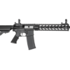 Specna Arms SA-C15 Core Carbine