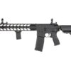 Specna Arms SA-E13 EDGE Carbine Replica