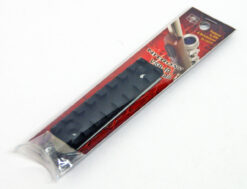 VSR-10 Rail