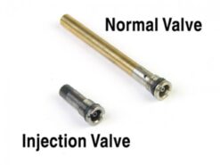 Valve