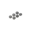 Airsoft parts