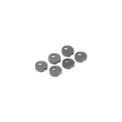 Airsoft parts