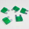 Airsoft parts