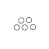 Airsoft parts