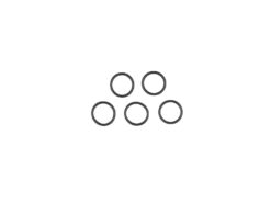 Airsoft parts