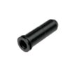 Airsoft parts