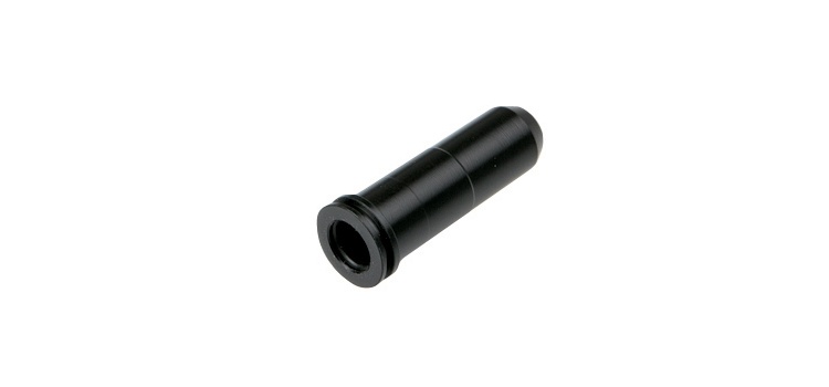 Airsoft parts