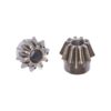 Airsoft parts