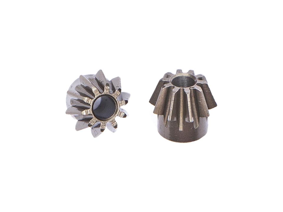 Airsoft parts