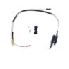 Airsoft parts