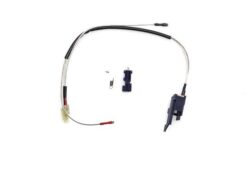Airsoft parts
