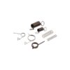 Airsoft parts