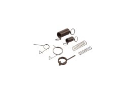 Airsoft parts