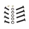 Airsoft parts