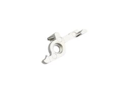 Airsoft parts