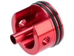 Airsoft parts
