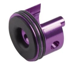 Airsoft parts