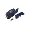 Airsoft parts