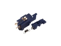 Airsoft parts