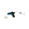 Airsoft parts