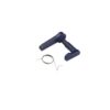 Airsoft parts