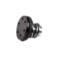 Airsoft parts