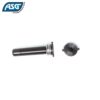 Airsoft parts