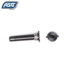 Airsoft parts