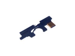 Airsoft parts