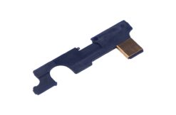 Airsoft parts