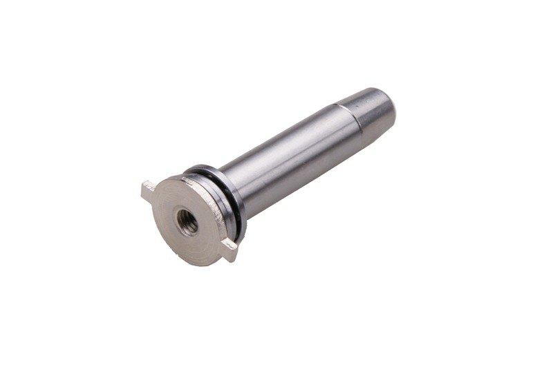 Airsoft parts
