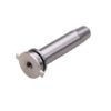 Airsoft parts