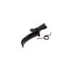 Airsoft parts