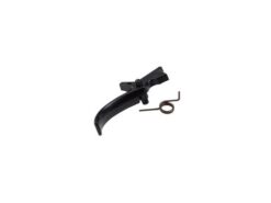 Airsoft parts