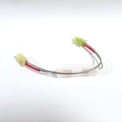 Cables