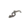 Airsoft parts