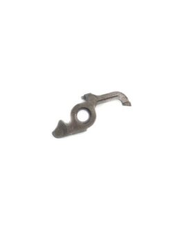 Airsoft parts