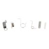 Dream Army Gearbox Spring Set