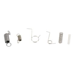Dream Army Gearbox Spring Set