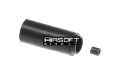 Airsoft rifle parts