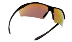 Airsoft glasses