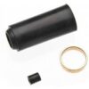 Airsoft parts