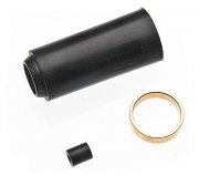 Airsoft parts