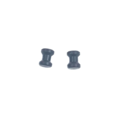 Airsoft parts
