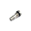 Airsoft parts