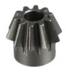 Airsoft parts