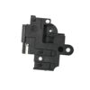 Airsoft parts