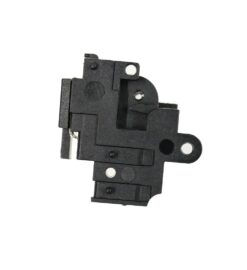 Airsoft parts