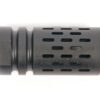 Airsoft rifle parts